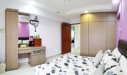 Blk 950 Hougang Street 91 (Hougang), HDB 5 Rooms #181464012